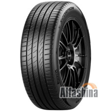 Pirelli Scorpion (S3) 265/45 R20 108Y XL