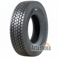 GOODTRIP GHD20 (ведуча) 315/80 R22.5 157/154L PR20