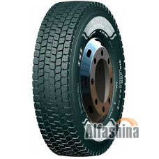 GOODTRIP GHD22 (ведуча) 235/75 R17.5 132/130M PR14