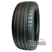 Sonix XSport S8 225/55 R18 102W XL