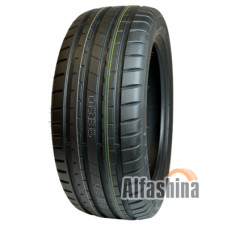 Sonix XSport S8 225/55 R18 102W XL