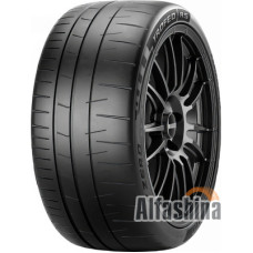 Pirelli Pzero Trofeo RS 275/30 R20 97Y XL RO