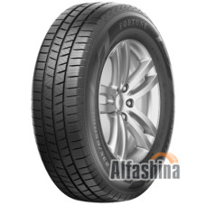 Fortune Travello 4S 225/65 R16C 112/110R PR8