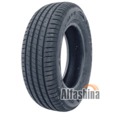 Starmaxx ControlMax 205/65 R15 94V