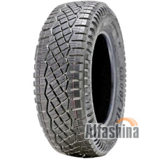 Goodyear Wrangler Territory RT 325/65 R18 121/118Q