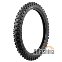 X-Grip Wavebreaker 80/100 R21 51M
