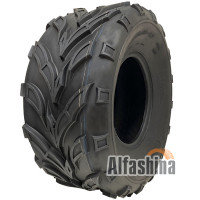 Wanda P361 (квадроцикл) 19/7 R8 28J PR4