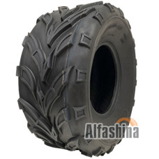 Wanda P361 (квадроцикл) 19/7 R8 28J PR4
