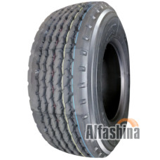 Terraking HS209 (причіпна) 385/65 R22.5 160K PR20