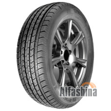TownHall TH-HT802 215/70 R16 100H