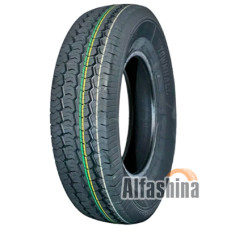 TownHall TH-30 195/75 R16C 107/105R