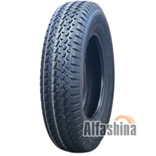 TownHall TH-20 185 R14C 102/100R