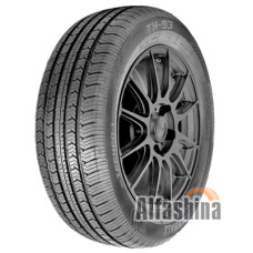 TownHall TH-93 155/70 R13 75T