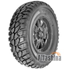 TownHall TH-MT802 235/75 R15 104/101Q