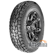 TownHall TH-AT802 265/75 R16 116S