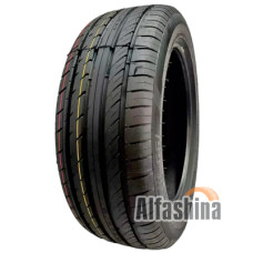 TownHall TH-661 235/55 R17 103W XL