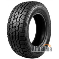 TownHall TH-AT806 275/70 R18 125/122R