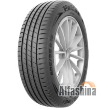 Petlas Prime Comfort 205/65 R15 94V