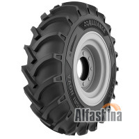 Alliance AGRI NOVA (с/г) 15.50 R38 141A8 PR12 TT