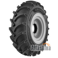 Alliance AGRI NOVA (с/г) 15.50 R38 141A8 PR12 TT
