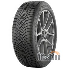 Cooper All Season 185/60 R15 88V XL