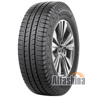 Cooper Summer Van 185/80 R14 102/100R