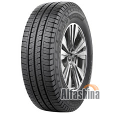 Cooper Summer Van 225/70 R15C 112/110R