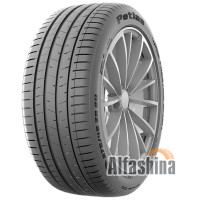 Petlas Prestige Sport 295/45 R20 114Y XL