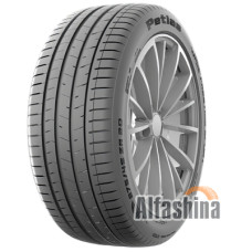 Petlas Prestige Sport 225/50 R18 99W XL