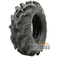 Carlstar A.C.T (квадроцикл) 26/8 R12 49M