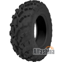 Carlstar AT489 (квадроцикл) 25/10 R12 67K PR6