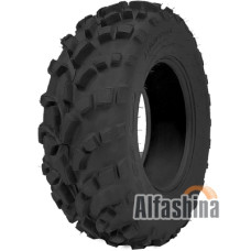 Carlstar AT489 (квадроцикл) 25/8 R12 61K