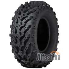 Datex P304 (квадроцикл) 26/10 R12 52F