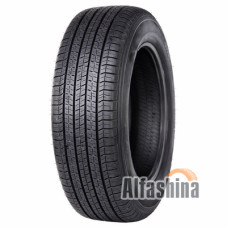 Rauffan Travar H/T 265/65 R17 112H