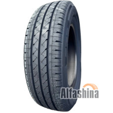 Rauffan Vanzar R6E 215/65 R16C 109/107T