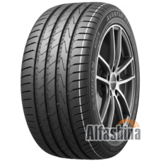 Rauffan Avantar R7 285/60 R18 116Y FR