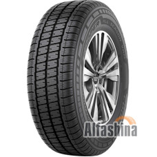 Cooper All Season VAN 225/65 R16C 112/110T