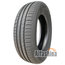 Laufenn G Fit 2 185/65 R15 88H