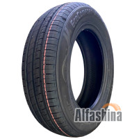 Powertrac EcoComfort X66 205/70 R14 95H