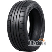 Powertrac EcoSport X78 275/30 R21 98Y XL