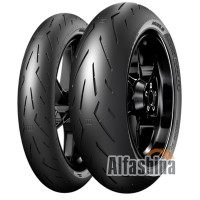 Pirelli Diablo Rosso CORSA 2 200/55 R17 78W