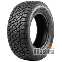 Atlander PrimeForce A/T 265/70 R17 115T