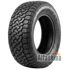 Atlander PrimeForce A/T 215/65 R16 98T