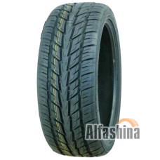 Sonix Prime UHP 07 285/45 R22 114V XL