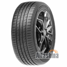 Tracmax X-privilo TX9 225/60 R18 100V