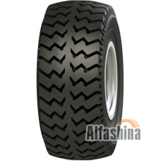 Samson AB832 (с/г) 16.50/70 R18 PR14