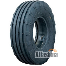 Marcher QZ-700 (с/г) 12.00 R16 126A6 PR8 TT