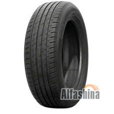 Kustone Radial P03 175/70 R13 82H