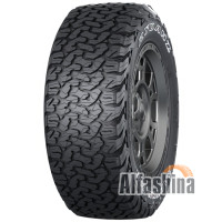 Rydanz Raptor R19 315/70 R17 121/118S OWL