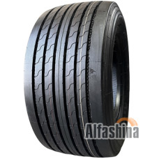 Onyx NTL357 (причіпна) 435/50 R19.5 160J